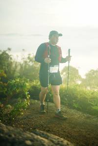 BIB: 
                            <button type="button" onclick="openModal(26370050)" class="btn btn-primary btn-sm float-right btn-popup" data-toggle="modal" data-target=".modal-high-quality">
                        <i class="fas fa-shopping-cart"></i> Add to Cart
                    </button>
                                            <button type="button" onclick="isThisMe(26370050, true)" class="btn btn-success btn-sm float-right btn-popup btn-isme hidden" data-toggle="tooltip" data-placement="bottom" title="นี่คือรูปของคุณใช่ไหม คลิกที่นี่เพื่อเอาเข้าอัลบั้ม">
                        <i class="fas fa-plus"></i> Add to album
                    </button>
                    <button type="button" onclick="isThisMe(26370050, false)" class="btn btn-warning btn-sm float-right btn-popup btn-isnotme hidden">
                        <i class="fas fa-ban"></i> Remove from album
                    </button>